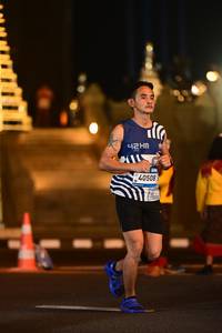 BIB: 
                            <button type="button" onclick="openModal(24505087)" class="btn btn-primary btn-sm float-right btn-popup" data-toggle="modal" data-target=".modal-high-quality">
                        <i class="fas fa-shopping-cart"></i> Add to Cart
                    </button>
                                            <button type="button" onclick="isThisMe(24505087, true)" class="btn btn-success btn-sm float-right btn-popup btn-isme hidden" data-toggle="tooltip" data-placement="bottom" title="นี่คือรูปของคุณใช่ไหม คลิกที่นี่เพื่อเอาเข้าอัลบั้ม">
                        <i class="fas fa-plus"></i> Add to album
                    </button>
                    <button type="button" onclick="isThisMe(24505087, false)" class="btn btn-warning btn-sm float-right btn-popup btn-isnotme hidden">
                        <i class="fas fa-ban"></i> Remove from album
                    </button>